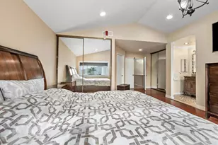 2450 Sawgrass St, El Cajon, CA 92019 - Photo 31