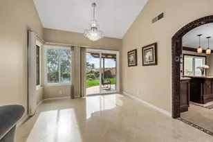 2450 Sawgrass St, El Cajon, CA 92019 - Photo 21