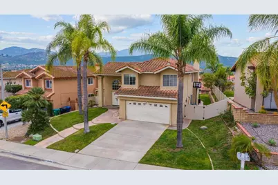 2450 Sawgrass St, El Cajon, CA 92019 - Photo 7