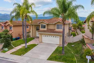 2450 Sawgrass St, El Cajon, CA 92019 - Photo 7