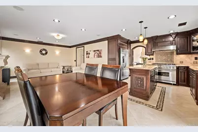 2450 Sawgrass St, El Cajon, CA 92019 - Photo 27