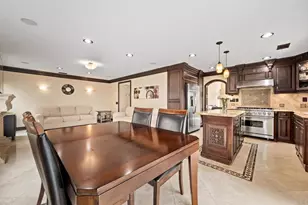 2450 Sawgrass St, El Cajon, CA 92019 - Photo 27