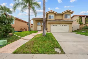 2450 Sawgrass St, El Cajon, CA 92019 - Photo 13