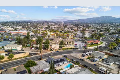 1319 E Lexington Avenue, El Cajon, CA 92019 - Photo 19