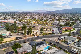 1319 E Lexington Ave, El Cajon, CA 92019 - Photo 19