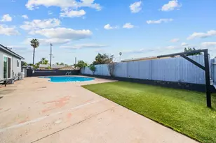 1319 E Lexington Ave, El Cajon, CA 92019 - Photo 5