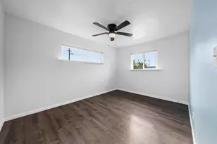 1319 E Lexington Ave, El Cajon, CA 92019 - Photo 13