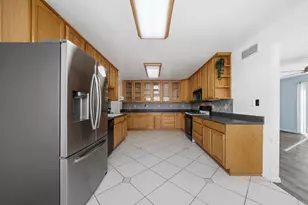 1319 E Lexington Ave, El Cajon, CA 92019 - Photo 7