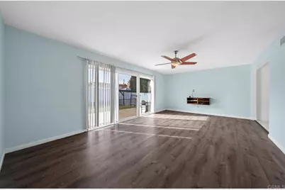 1319 E Lexington Avenue, El Cajon, CA 92019 - Photo 9