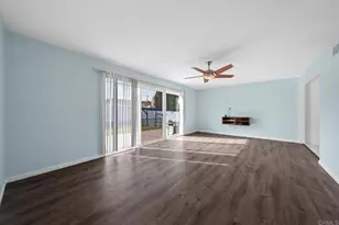 1319 E Lexington Ave, El Cajon, CA 92019 - Photo 9