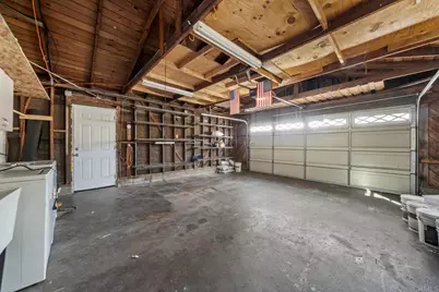 1319 E Lexington Avenue, El Cajon, CA 92019 - Photo 17