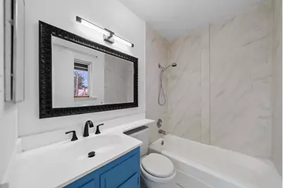 1319 E Lexington Avenue, El Cajon, CA 92019 - Photo 15