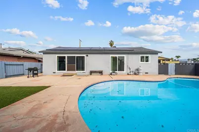 1319 E Lexington Avenue, El Cajon, CA 92019 - Photo 3