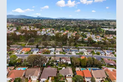 24712 San Vincent Ln, Mission Viejo, CA 92691 - Photo 41