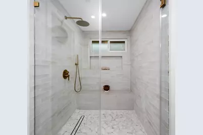 24712 San Vincent Ln, Mission Viejo, CA 92691 - Photo 25