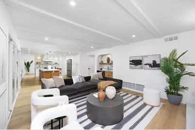 24712 San Vincent Ln, Mission Viejo, CA 92691 - Photo 19