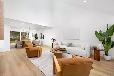 24712 San Vincent Ln, Mission Viejo, CA 92691 - Photo 7