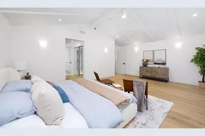 24712 San Vincent Ln, Mission Viejo, CA 92691 - Photo 23