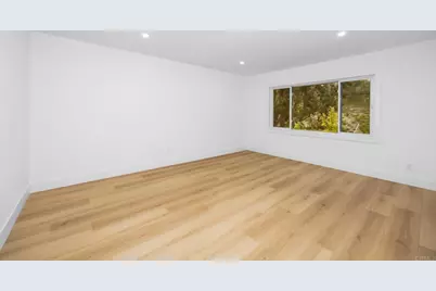 24712 San Vincent Ln, Mission Viejo, CA 92691 - Photo 27