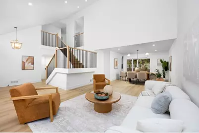 24712 San Vincent Ln, Mission Viejo, CA 92691 - Photo 1