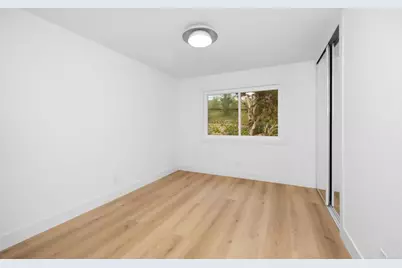 24712 San Vincent Ln, Mission Viejo, CA 92691 - Photo 33