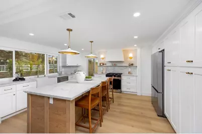 24712 San Vincent Ln, Mission Viejo, CA 92691 - Photo 13