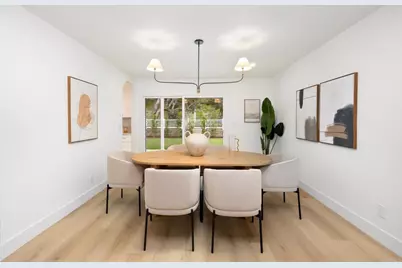 24712 San Vincent Ln, Mission Viejo, CA 92691 - Photo 9