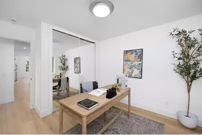 24712 San Vincent Ln, Mission Viejo, CA 92691 - Photo 29