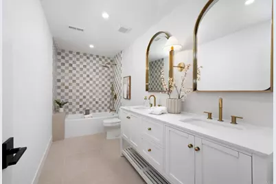 24712 San Vincent Ln, Mission Viejo, CA 92691 - Photo 31