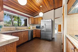 6960 Via Estrada, La Jolla, CA 92037 - Photo 21