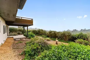 6960 Via Estrada, La Jolla, CA 92037 - Photo 47