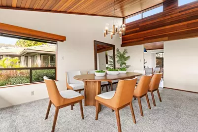 6960 Via Estrada, La Jolla, CA 92037 - Photo 17