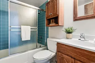 6960 Via Estrada, La Jolla, CA 92037 - Photo 43