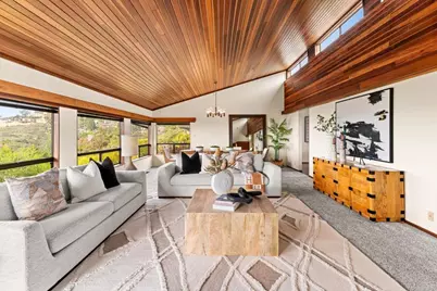 6960 Via Estrada, La Jolla, CA 92037 - Photo 13