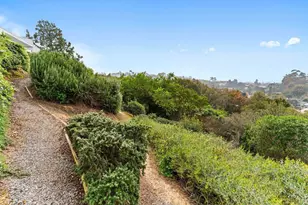 6960 Via Estrada, La Jolla, CA 92037 - Photo 49