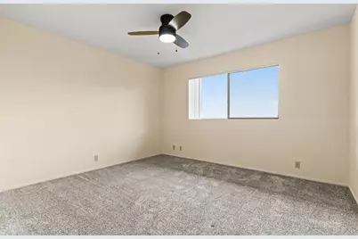 6960 Via Estrada, La Jolla, CA 92037 - Photo 39