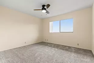 6960 Via Estrada, La Jolla, CA 92037 - Photo 39