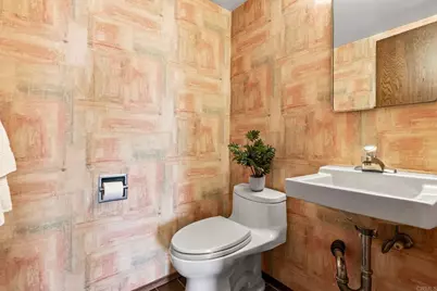 6960 Via Estrada, La Jolla, CA 92037 - Photo 23