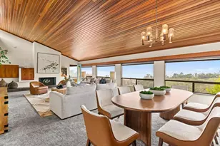 6960 Via Estrada, La Jolla, CA 92037 - Photo 15