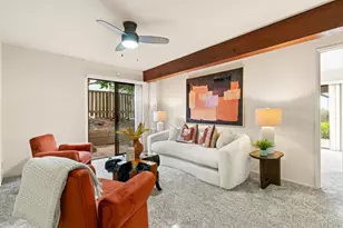 6960 Via Estrada, La Jolla, CA 92037 - Photo 33