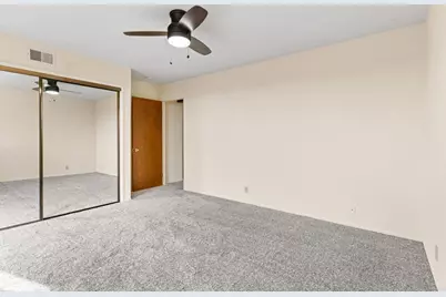 6960 Via Estrada, La Jolla, CA 92037 - Photo 35