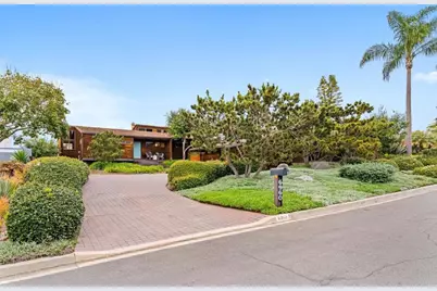 6960 Via Estrada, La Jolla, CA 92037 - Photo 3