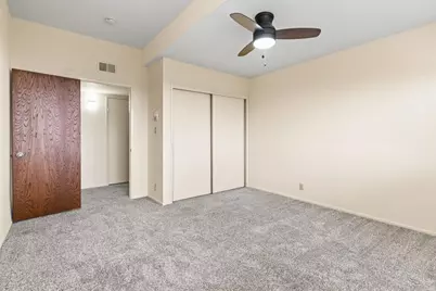 6960 Via Estrada, La Jolla, CA 92037 - Photo 37