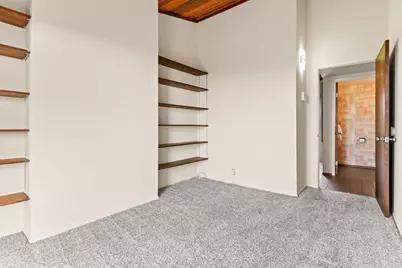 6960 Via Estrada, La Jolla, CA 92037 - Photo 31