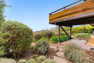 6960 Via Estrada, La Jolla, CA 92037 - Photo 45