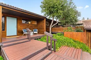 6960 Via Estrada, La Jolla, CA 92037 - Photo 7