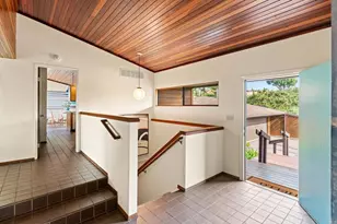 6960 Via Estrada, La Jolla, CA 92037 - Photo 9