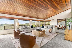 6960 Via Estrada, La Jolla, CA 92037 - Photo 11