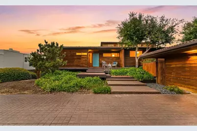 6960 Via Estrada, La Jolla, CA 92037 - Photo 1