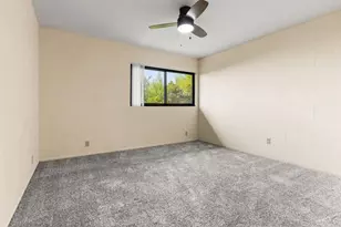 6960 Via Estrada, La Jolla, CA 92037 - Photo 41